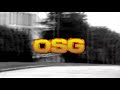 Gorlice Majkel Parkour 3run osg Gorlice Majkel Parkour 3run osg