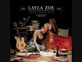 Layla Zoe