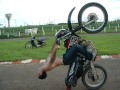 Achei este video aqui nos meus arquivos, tinha feito ele a muito tmpo e agora revolvi postar, tai pra quem curtum pouco d motos. Arrepia moto show, juina-mt Vlw comentem.