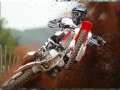 Galera do Arrepia moto show Juina-mt autas manobras em motos