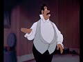 Peter Pan Walt Disney Doppiaggio Italiano 1953 Ritorno a Casa (Finale/ Titoli di Coda) Peter Pan Walt Disney Doppiaggio Italiano 1953 Ritorno a Casa (Finale/ Titoli di Coda)