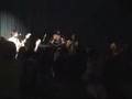2008新歓ライブ ちゃっと! ハナノユメ