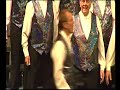 Major Oak Barbershop Chorus 