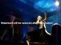 galera-do-bakanal-em-barras.html