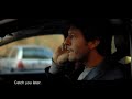 IL TRAMONTO- THE SUNSET (subtitles in english)