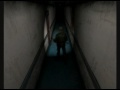†--Silent Hill--† Part 5