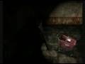 †--Silent Hill--† Part 5