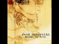 Jack Savoretti – Soldiers eyes