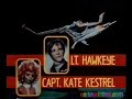Terrahawks Intro Terrahawks Intro
