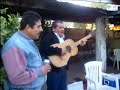 Berrones