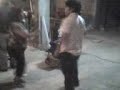 asi bailan los grandes