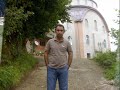 ÇALTILI KÖYÜ resimleri