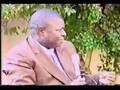 Etienne Kabila Taratibu parle de Joseph Kabila(6)