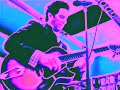 Pizzarelli Hit That Jive Jack 7