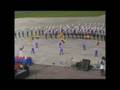KLWMBC 2008 Final - Sultanah Asma School Marching Band Pt. 1