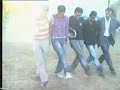 HAYMANA DIZ KIRMA HALAY