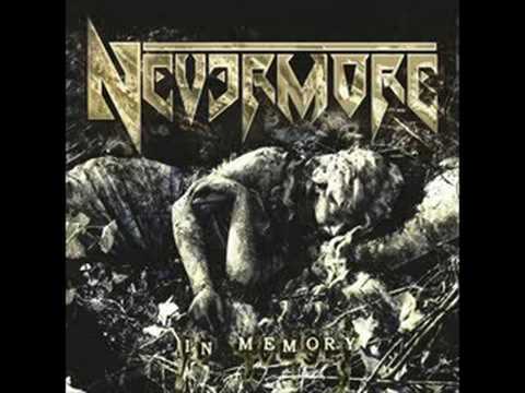 nevermore