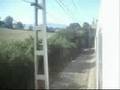 videos de Estrella Pio Baroja. Cruzando el puerto de Pajares