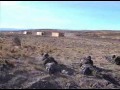 2-3 Infantry Training