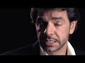 Bajo Juárez, la Ciudad devorando a sus hijas (trailer)