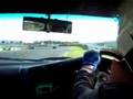 TUKUBA CIRCUIT MR2 2006