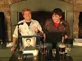 Diggnation 50 part 3 of 5