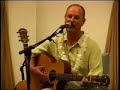 kilakila-na-roughrider-and-hawaiian-cowboy.html