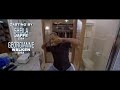 Black Knight - I Like the Way by Beenie Man