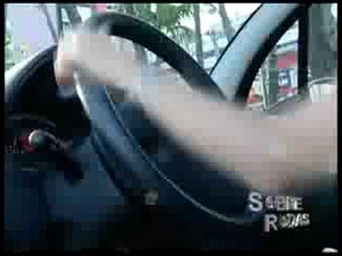 citroen c3 citroen c3