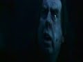 Harry Potter und der Feuerkelch Teil 13/15 Harry Potter und der Feuerkelch Teil 13/15