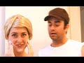 Neutrogina Commercial starring Hayden Penilettiere Neutrogina Commercial starring Hayden Penilettiere