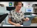 California's IOU Budget Crisis of 2009 - Part 2