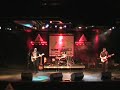 The Wind Cries Mary - Andrew and HighFlames