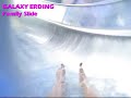 GALAXY ERDING _ Family Slide GALAXY ERDING _ Family Slide
