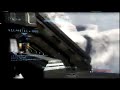 Lilfoots clip
