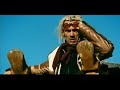 music video by florent pagny performing ma libert� de penser. (c) 2003 az.