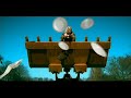 music video by florent pagny performing ma libert� de penser. (c) 2003 az.