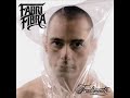 Fabri Fibra fai come noi