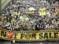 Remix von Borussia Dortmund Powered by Sebio1989_Teil 1