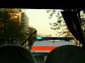 videos de Beijing ambulance responding/北京救護車
