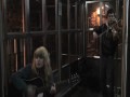 Video of Siddy Bennett