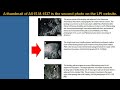 Aulis Doctors an Apollo 15 Photo (Take 2)