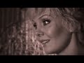 Valeriya about harm of smoking