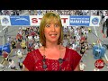 CNET Mailbag: Running programs at startup, cat crazies, and CNET Mailbag: Running programs at startup, cat crazies, and