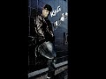 Ariel Kelly, Redimi2 & Manny Montes. Profetizan CRISTIANOS a Rapperos Seculares!!!.