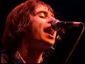 Oasis - Live Forever -Live Maine Road - 1996