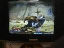 St Olivier 41 [THOUTHER] VS Pharaon [RAOH] - 01 02 03