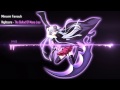 Nightcore-The Ballad Of Mona Lisa ♥