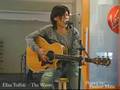 Elisa Toffoli - The Waves