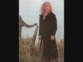 Loreena McKennitt- Gallant Soldier